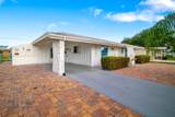 155 Riomar Drive - Photo 2