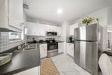 155 Riomar Drive - Photo 20
