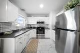 155 Riomar Drive - Photo 21