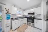 155 Riomar Drive - Photo 22