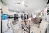 155 Riomar Drive - Photo 24