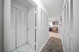 155 Riomar Drive - Photo 25