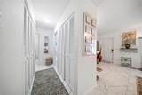 155 Riomar Drive - Photo 26