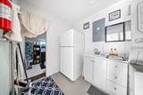 155 Riomar Drive - Photo 27