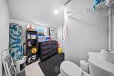 155 Riomar Drive - Photo 28