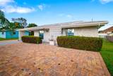 155 Riomar Drive - Photo 3