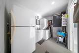 155 Riomar Drive - Photo 30