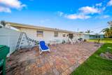 155 Riomar Drive - Photo 31