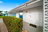 155 Riomar Drive - Photo 4