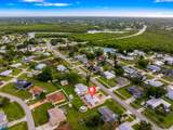 155 Riomar Drive - Photo 43