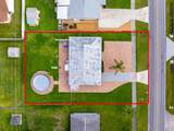 155 Riomar Drive - Photo 44