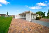 155 Riomar Drive - Photo 5