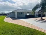 155 Riomar Drive - Photo 6