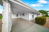 155 Riomar Drive - Photo 7
