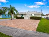 155 Riomar Drive - Photo 8