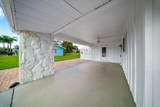 155 Riomar Drive - Photo 9