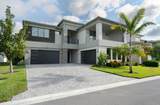 8581 Ganton Drive - Photo 1