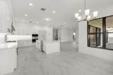 8581 Ganton Drive - Photo 10