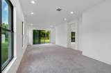 8581 Ganton Drive - Photo 11