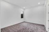 8581 Ganton Drive - Photo 12