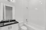 8581 Ganton Drive - Photo 13