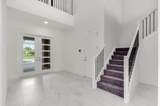 8581 Ganton Drive - Photo 14