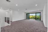 8581 Ganton Drive - Photo 15