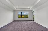 8581 Ganton Drive - Photo 16