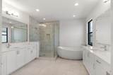 8581 Ganton Drive - Photo 17