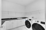 8581 Ganton Drive - Photo 18