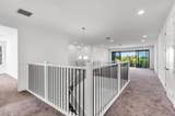8581 Ganton Drive - Photo 19