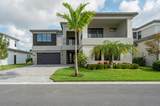 8581 Ganton Drive - Photo 2