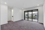 8581 Ganton Drive - Photo 20