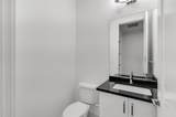 8581 Ganton Drive - Photo 21