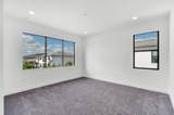 8581 Ganton Drive - Photo 22
