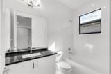8581 Ganton Drive - Photo 23