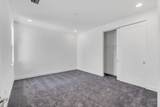 8581 Ganton Drive - Photo 24