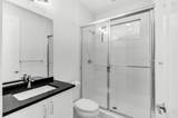 8581 Ganton Drive - Photo 25
