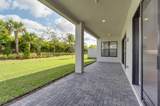 8581 Ganton Drive - Photo 26