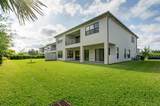 8581 Ganton Drive - Photo 27