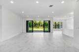 8581 Ganton Drive - Photo 3