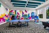 8581 Ganton Drive - Photo 34