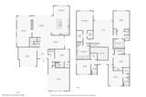 8581 Ganton Drive - Photo 36