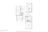 8581 Ganton Drive - Photo 38