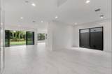 8581 Ganton Drive - Photo 4
