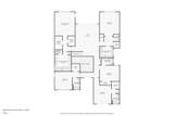 8581 Ganton Drive - Photo 39