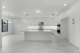 8581 Ganton Drive - Photo 6