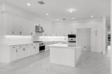 8581 Ganton Drive - Photo 7