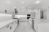 8581 Ganton Drive - Photo 8