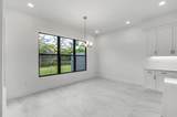 8581 Ganton Drive - Photo 9